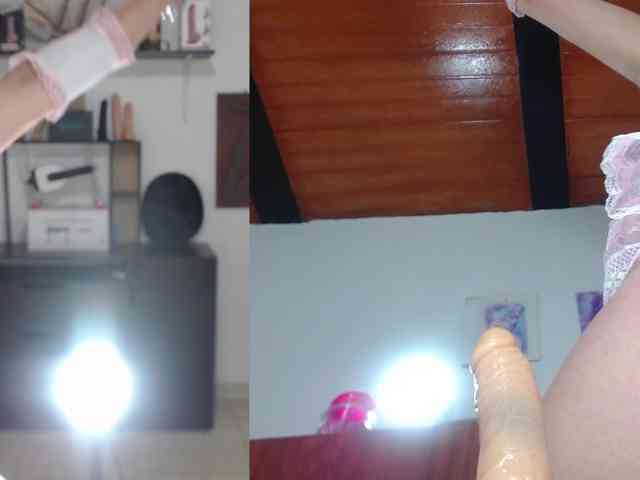 harperfunny1 harperfunny1