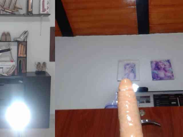 harperfunny1 harperfunny1