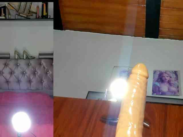harperfunny1 webcam