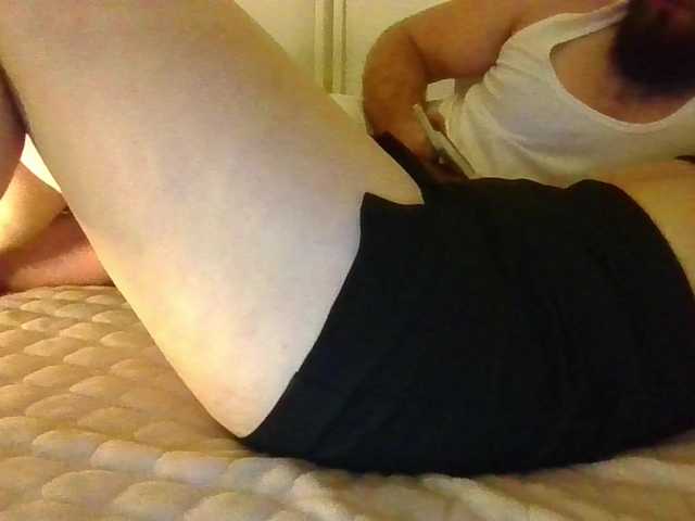 RealLoveCouple – webcam model profile photo