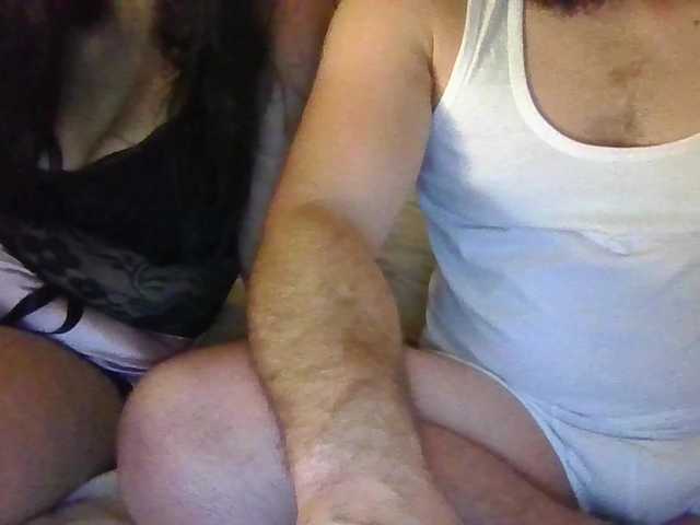 RealLoveCouple – webcam model profile photo