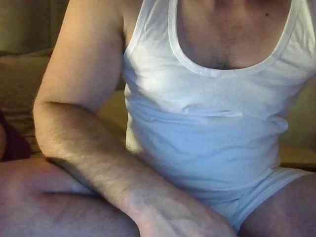 RealLoveCouple webcam