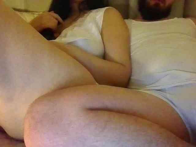 RealLoveCouple webcam