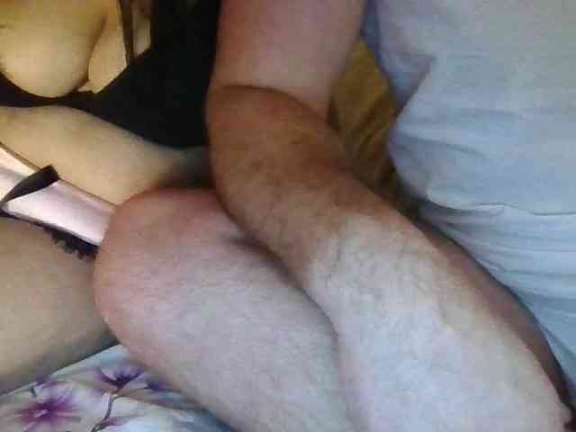 RealLoveCouple webcam