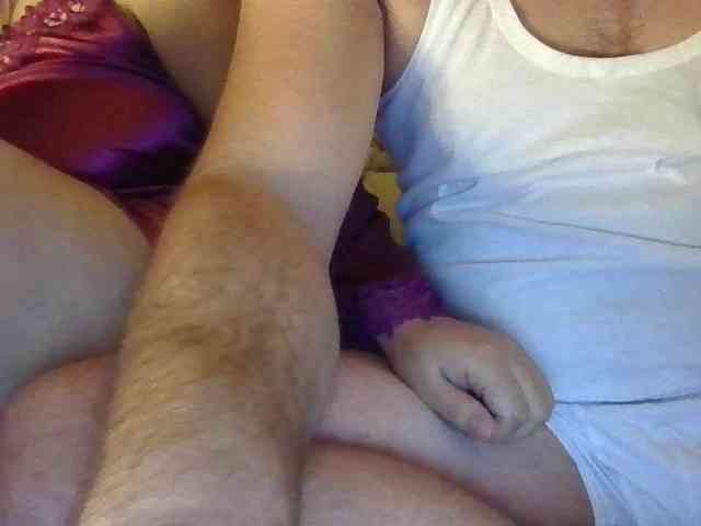 RealLoveCouple webcam
