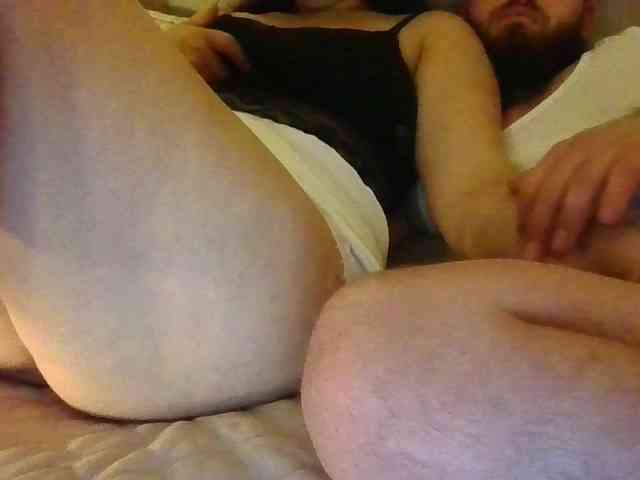 RealLoveCouple webcam