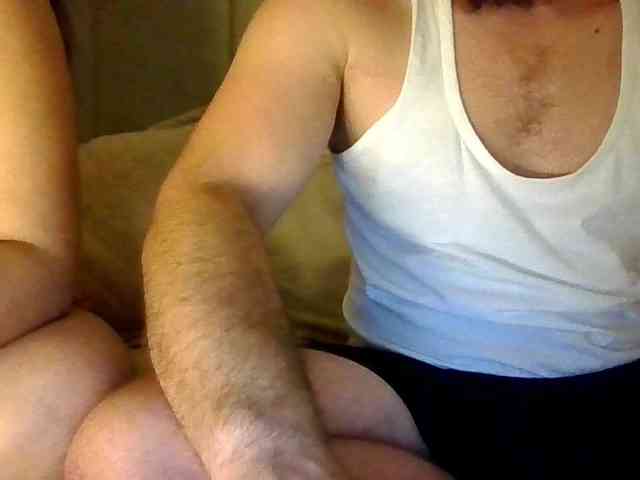 RealLoveCouple webcam