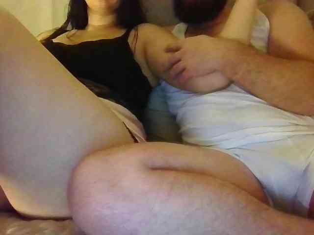 RealLoveCouple webcam