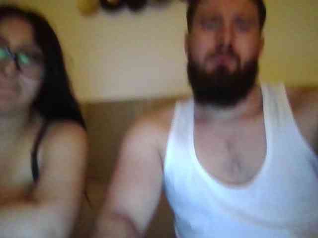 RealLoveCouple webcam