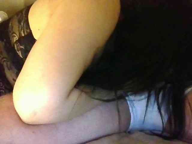 RealLoveCouple webcam