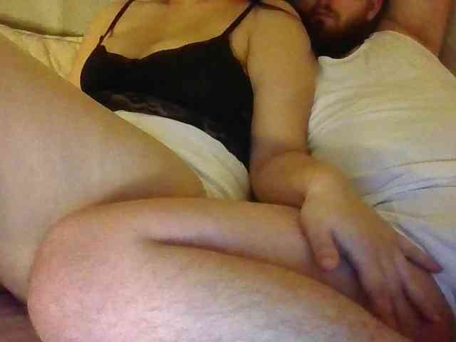 RealLoveCouple webcam