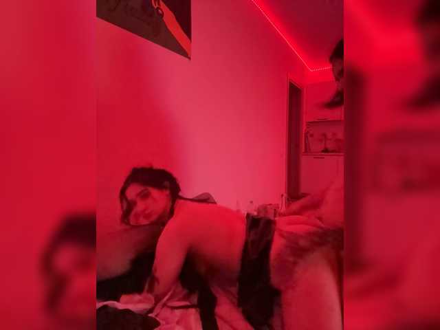 WetPair's Thumb Image