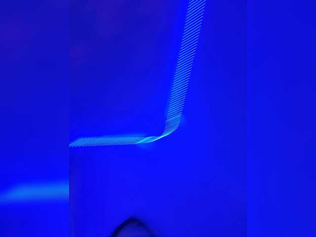 WetPair's Thumb Image