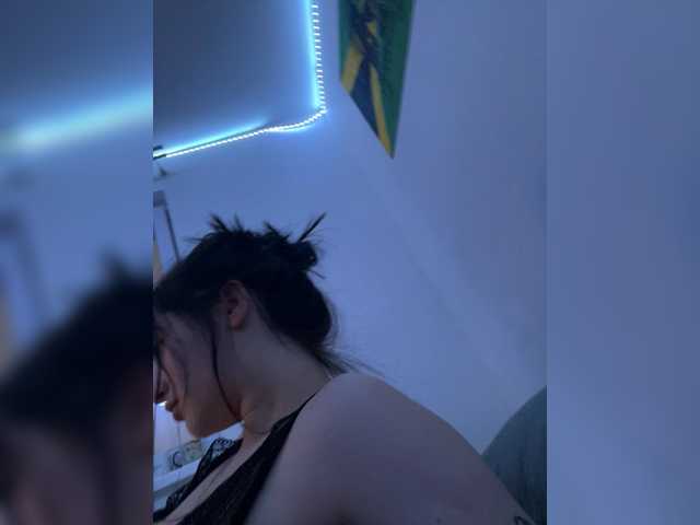 WetPair – webcam model profile photo