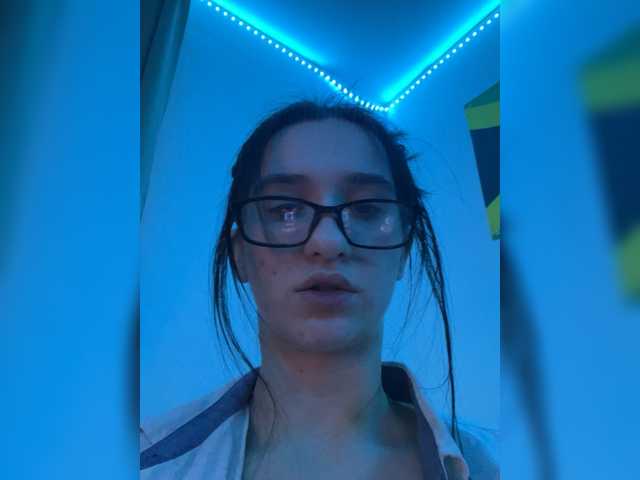 WetPair – webcam model profile photo