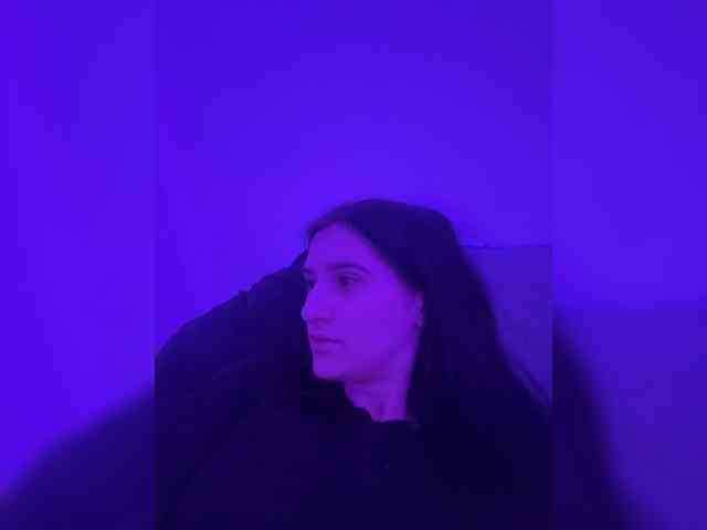 WetPair Live Webcam on BongaCams