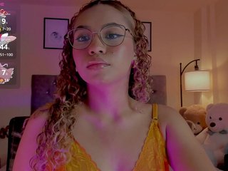 Ximena-sotto Porn Show