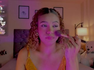 Ximena-sotto Porn Show