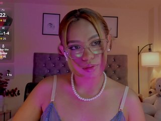 Ximena-sotto Porn Show