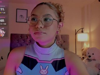 Ximena-sotto Porn Show