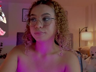 Ximena-sotto Porn Show