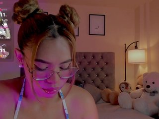 Ximena-sotto Porn Show