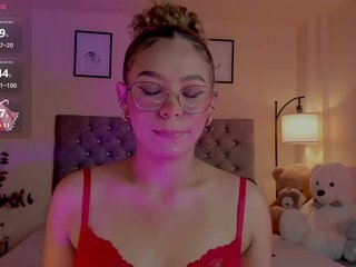 Ximena-sotto Porn Show