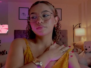 Ximena-sotto Porn Show
