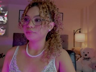 Ximena-sotto Porn Show