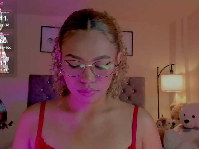 Preview of ximena-sotto