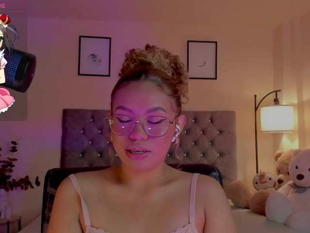 Ximena-sotto preview