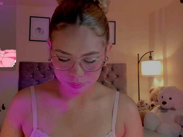 Ximena-sotto preview