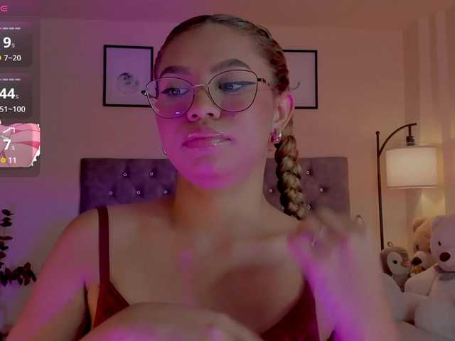 Preview of ximena-sotto