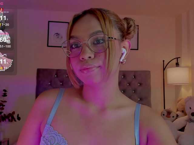 Preview of ximena-sotto