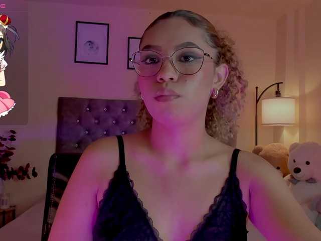 Preview of ximena-sotto