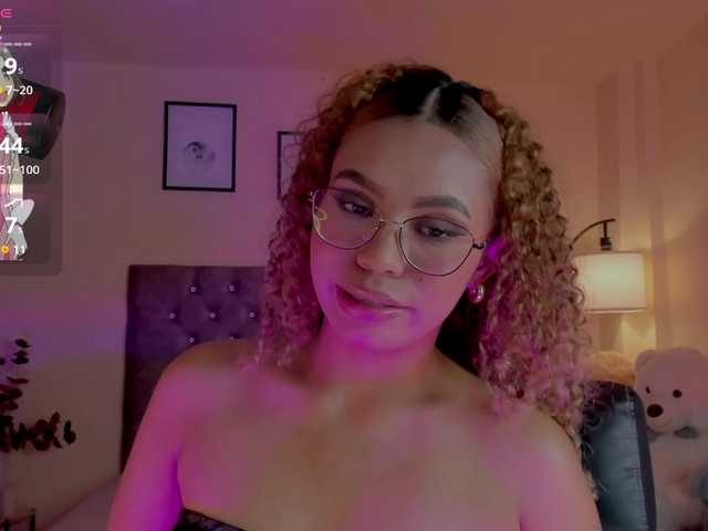 Preview of ximena-sotto