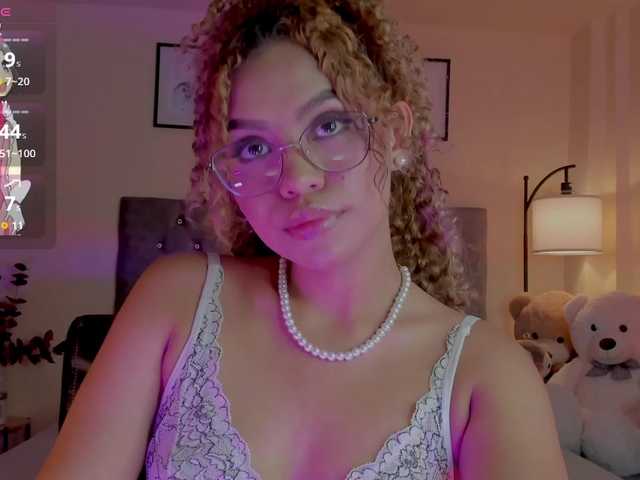 Ximena-sotto