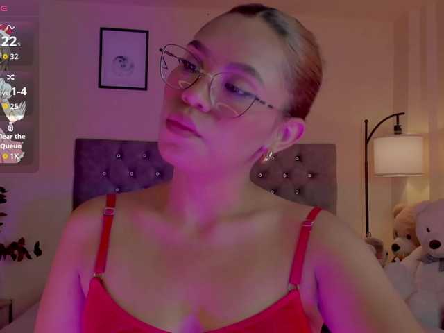 Preview of ximena-sotto