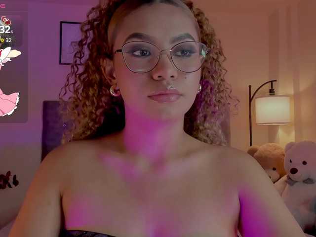 Preview of ximena-sotto