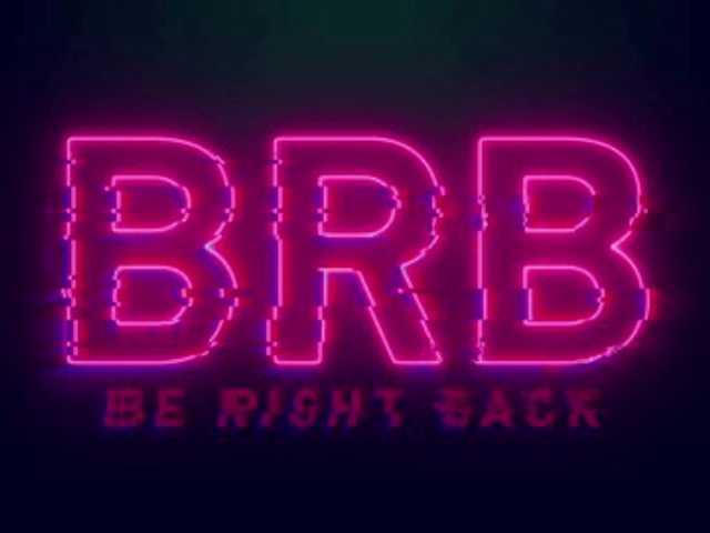 Preview of ximena-sotto