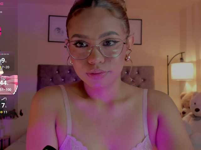 Preview of ximena-sotto