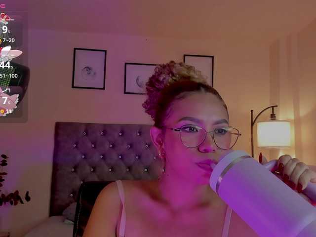 Preview of ximena-sotto