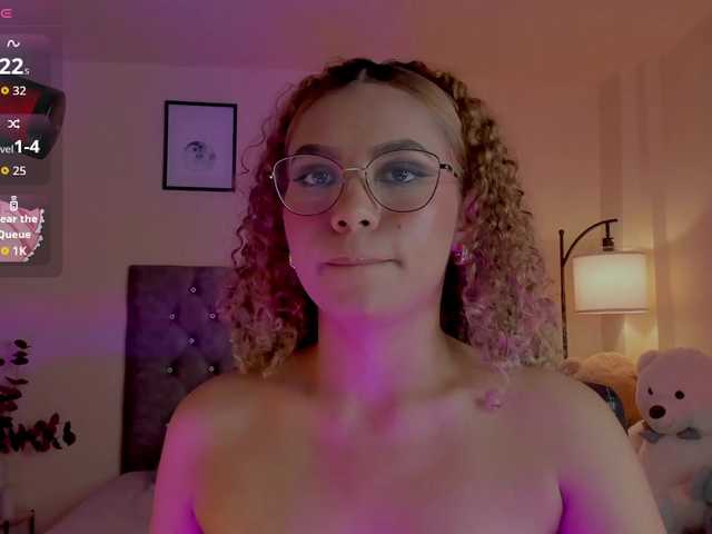 Preview of ximena-sotto