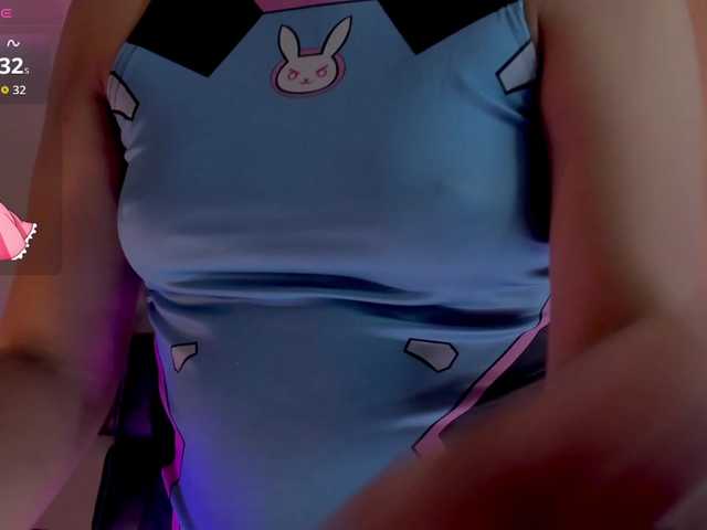 Preview of ximena-sotto