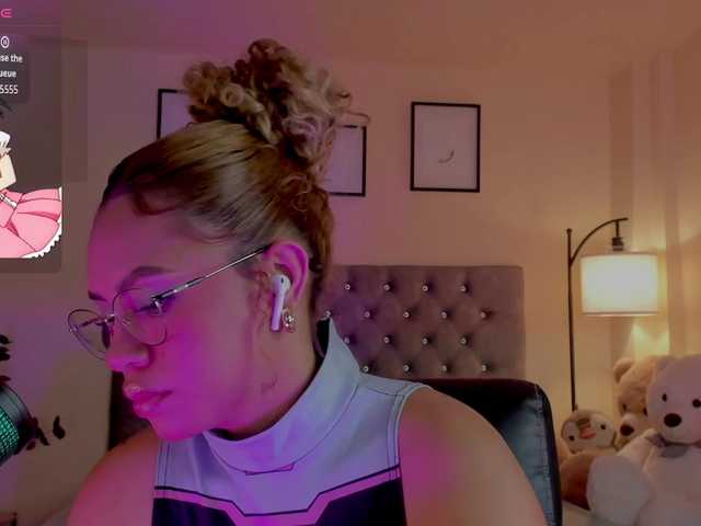 Preview of ximena-sotto