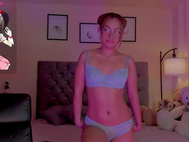 Ximena-sotto's BongaCams show and profile