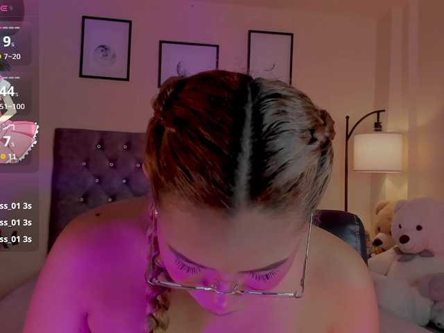 Preview of ximena-sotto