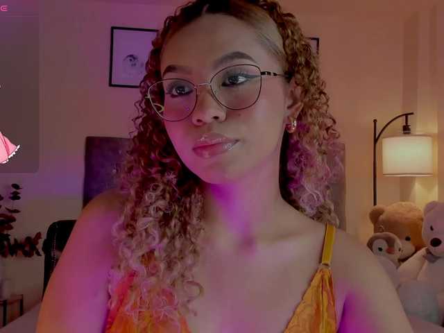 Preview of ximena-sotto