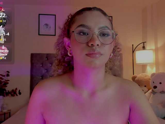 Preview of ximena-sotto