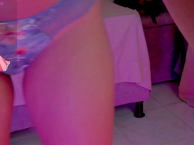 Ximena-sotto's BongaCams show and profile